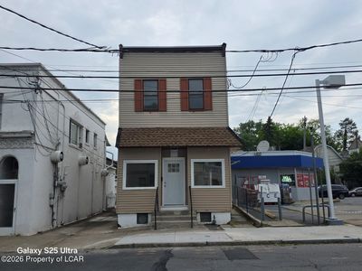 13 Carey Ave