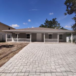 2206 S 34th Street