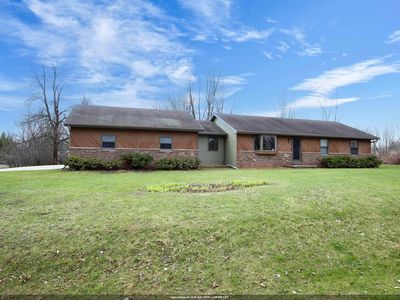 8599 Winncrest Rd