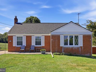 Property at 2034 Bethel Rd, Finksburg, MD