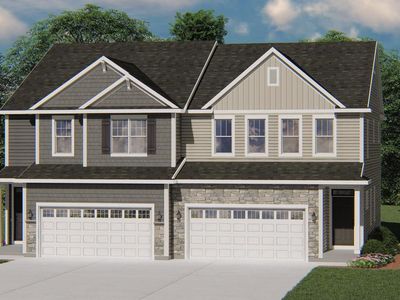 N67W25334 Breckenridge COURT