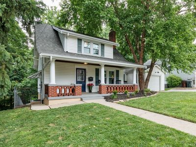 Property at 1050 Altavia Ave, Park Hills, KY