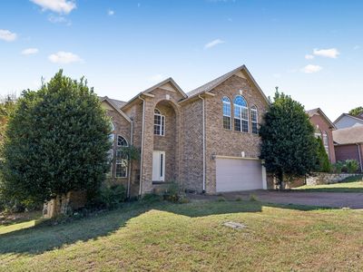 Property at 5409 Oak Chase Dr, Antioch, TN