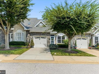 1820 Cloutier Ct