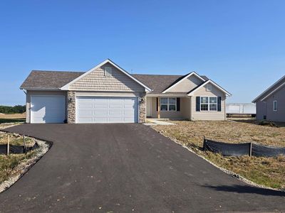 1051 East BIRCHWOOD Drive