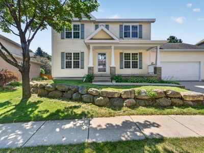 1305 Dewberry Dr