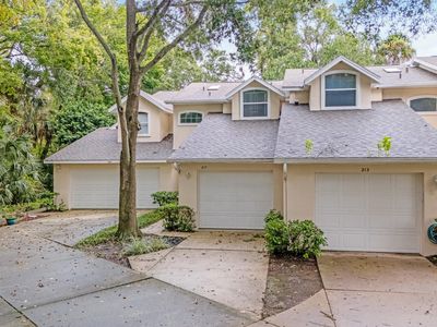 217 Arborvue Trl