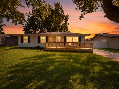 Property at 11 Bonds Dr, Bourbonnais, IL
