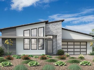 237 La Stella St