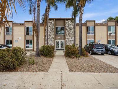 4503 Hamilton St Unit 1