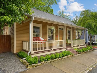 597 Gaskill St SE