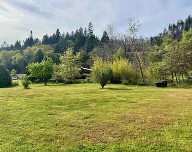 63013 Highway 96