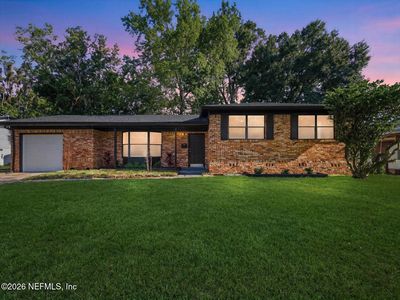 6317 HARLOW Boulevard