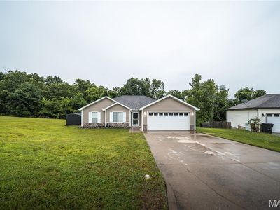 124 Lakeview Ct