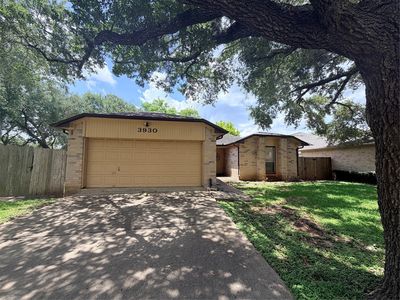 3930 Mill Rock Cir