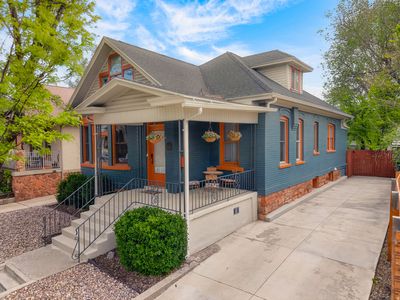 767 S Roberta St E