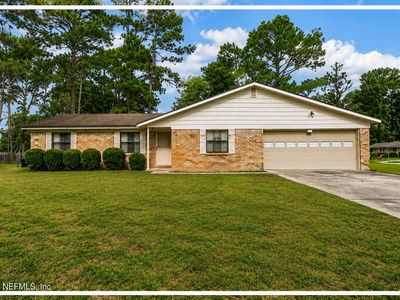 298 PEARWOOD Circle E