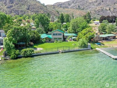 104 C Westlake Road
