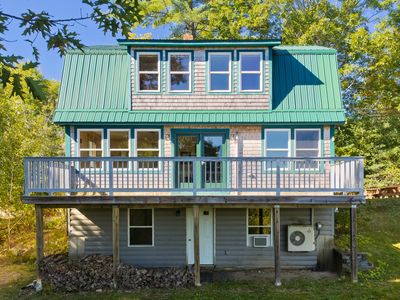 427 Bell Hill Road