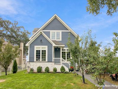 26089 W Calhoun Ave