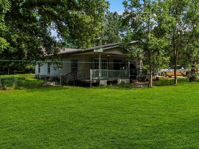 129 Jack Cir