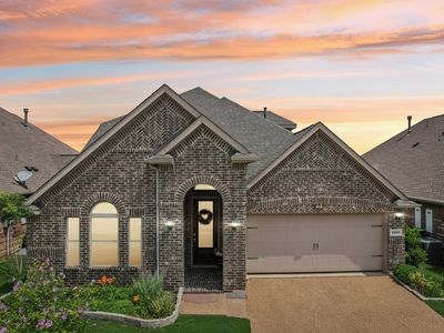 16001 Gladewater Ter