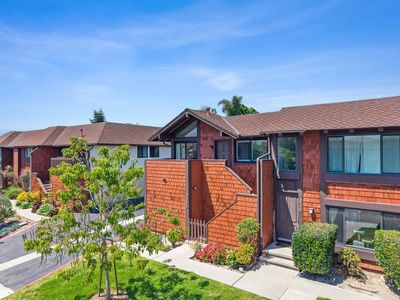 2552 Ocean Cove Dr