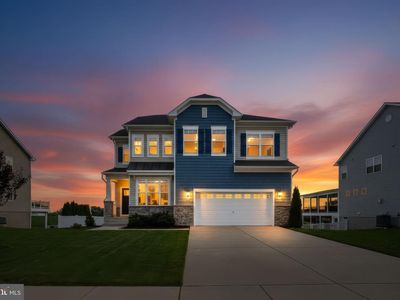 3607 Kahl Farm Rd