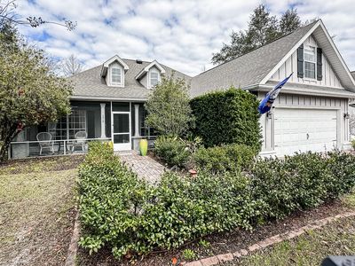 172 Mussett Bayou Ct