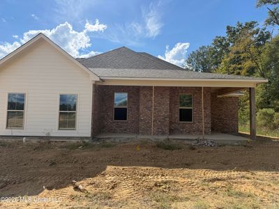 2121 Freedom Ring Dr