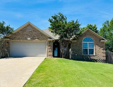 4717 Winged Foot Ln