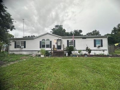 446 QUAIL STREET