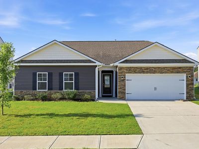8514 Briar Rose Pl