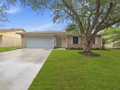 2230 Fall Meadow Dr