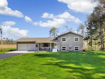 W10566 Allen Creek