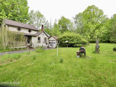 Property at 2537 Mountain Rd, Stroudsburg, PA