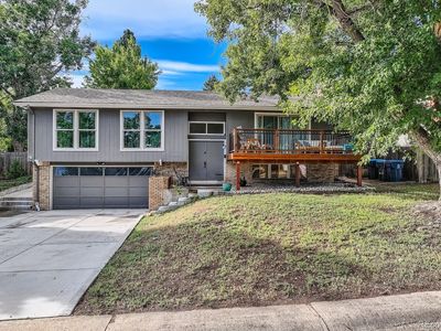 13610 W Dakota Place