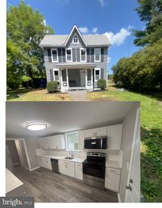 16014 Carnival Ave