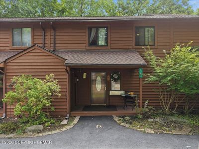 123 Meadow View Ct