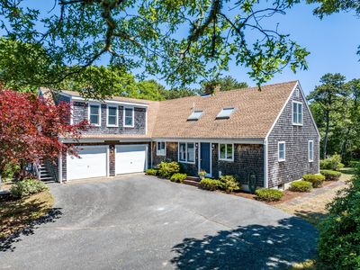 9 Mallard Lane