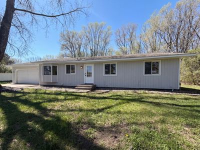 Property at 18817 Kenwood Trl, LAKEVILLE, MN