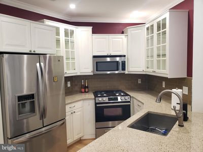 14314 Climbing Rose Way APT 101