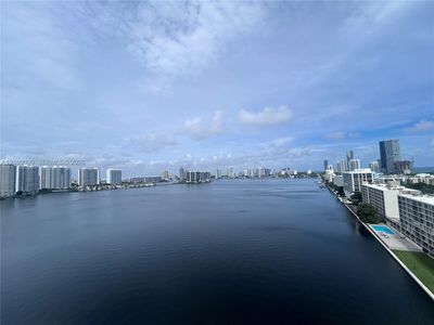 251 174th St APT 1219