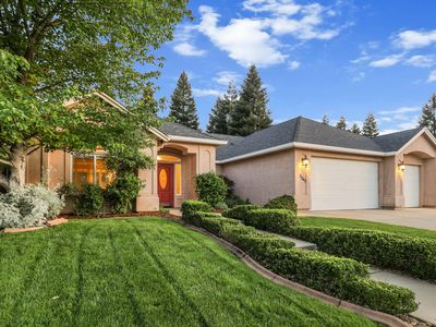 2765 Madison River Dr