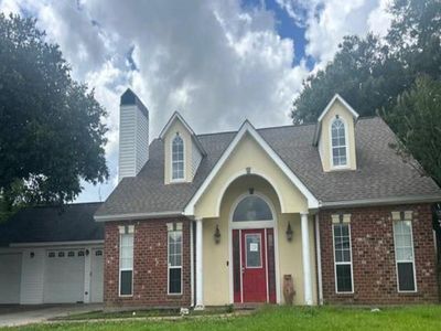 Property at 404 Point Aux Chenes, Lafayette, LA
