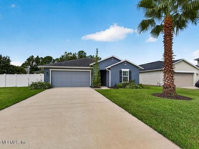 76842 TIMBERCREEK Boulevard