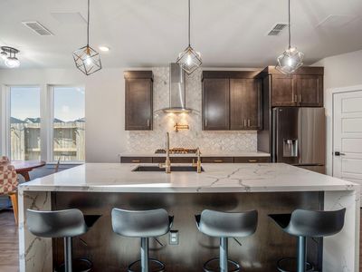 31539 Beacon Cove Trl