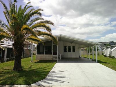 3205 Hickory Dr