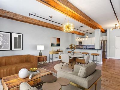 75 Eagle St Ste 2D