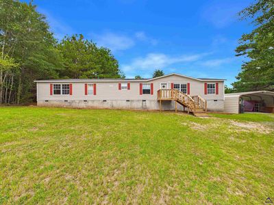 172 Edgewater Ct